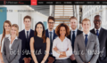 A Platinum Resume_800474