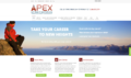 APEX Career Services