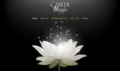 CAREER-Magic - 800474