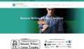 Evolution Coaching