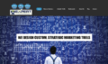 Expert Business & Professional Services