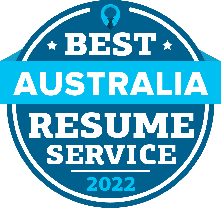 FMP Winners Badge