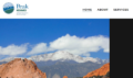 Peak Resumes LLC -800474
