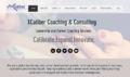 XCaliber Coaching & Consulting - 800474