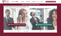 YES Career Coaching & Resume Writing Services