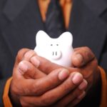 Best CFO Resume Services