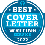 Best Cover Letter Services