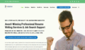 Distinctive Career Services_800474