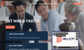 Executive Career Partners_800474