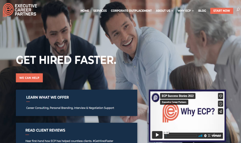 Executive Career Partners_800474
