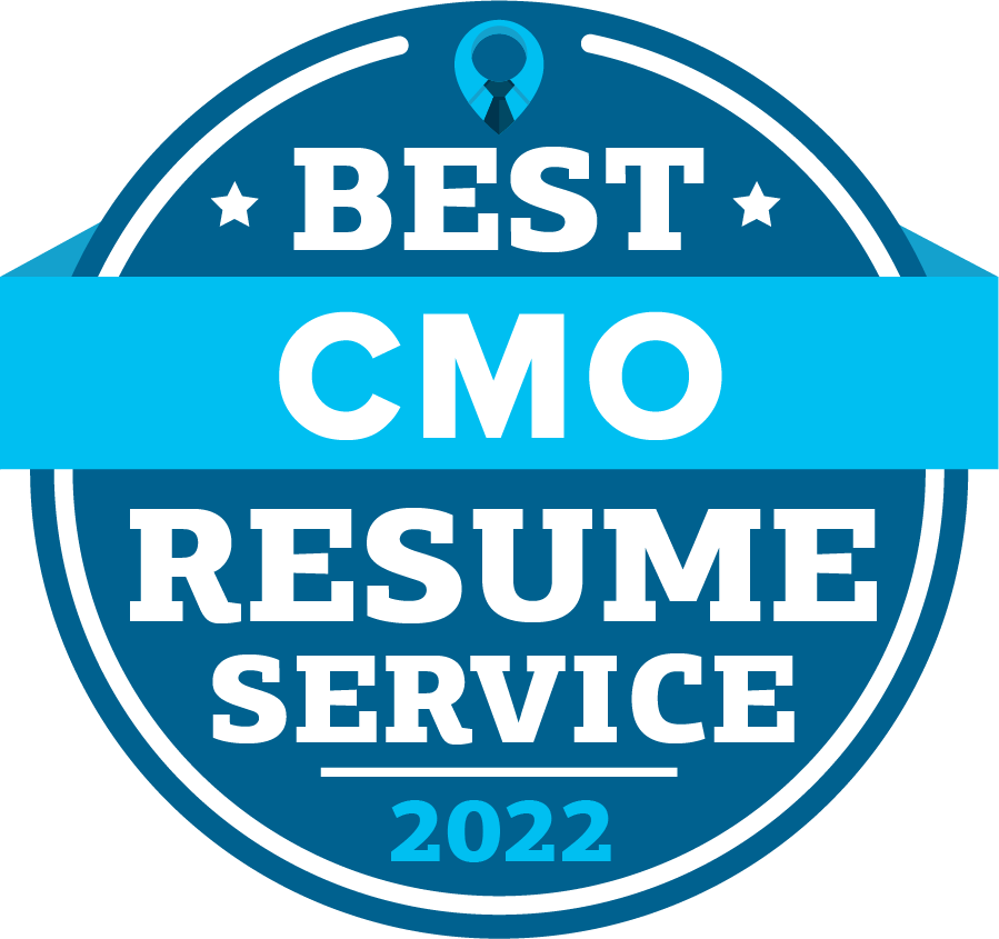 FMP Winners Badge