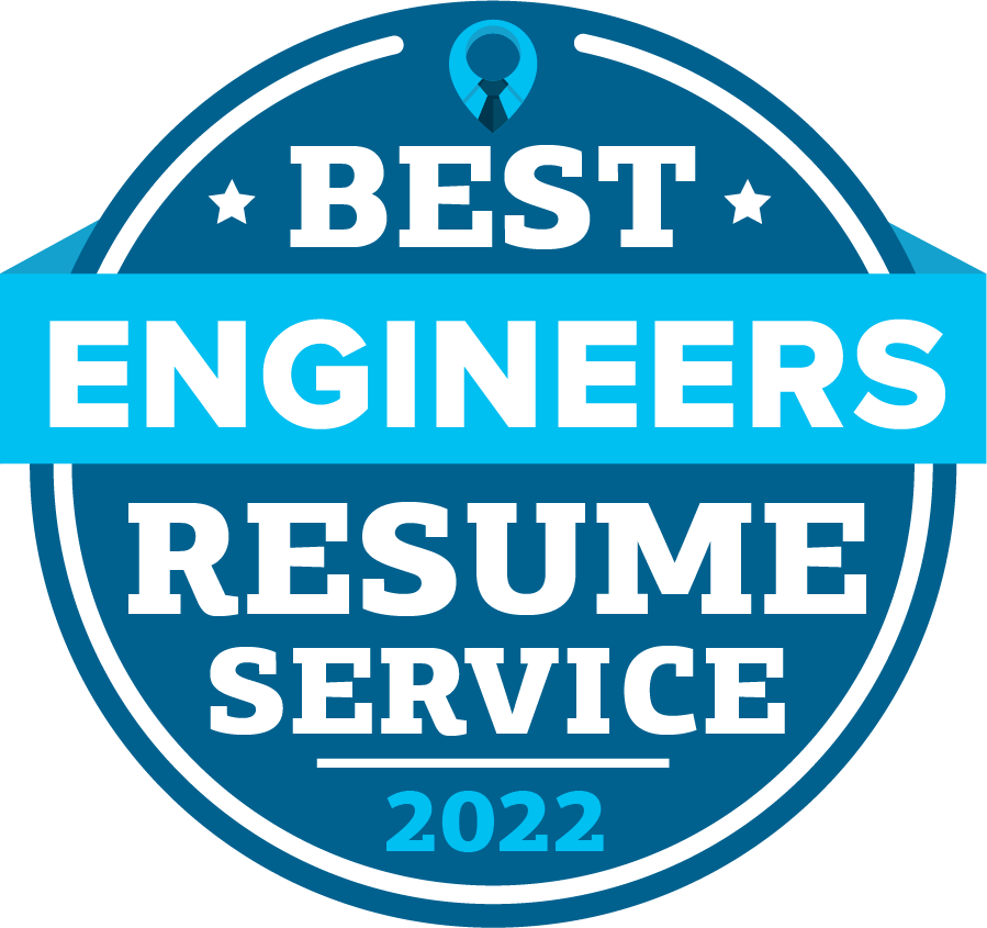 FMP Winners Badge