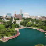 Best Resume Writing Services in Omaha, NE