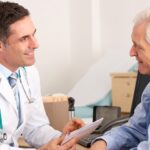 Best Physician Resume Writing Services