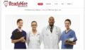 ReadyHire Medical Resumes 800x474