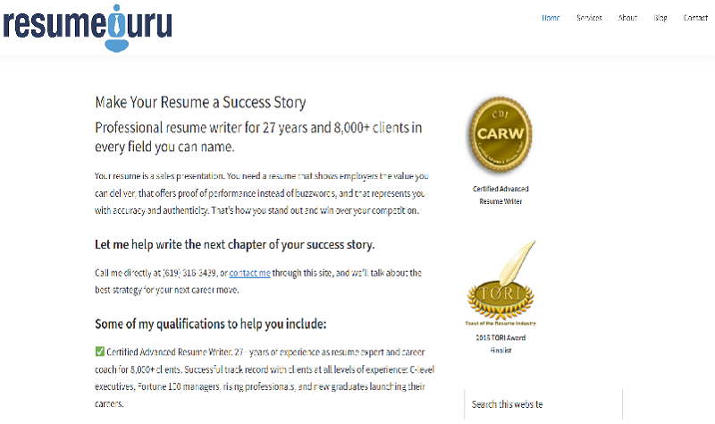 Resume Guru_800_474