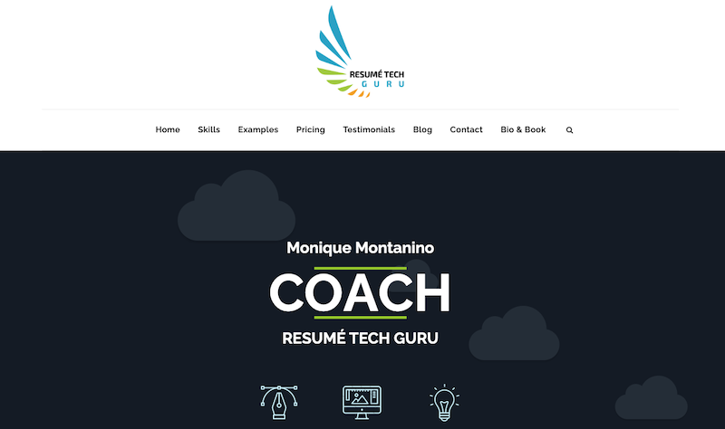 Resume Tech Guru