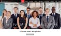 aplatinumresume_800x474