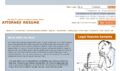 attorneyresume_800x474
