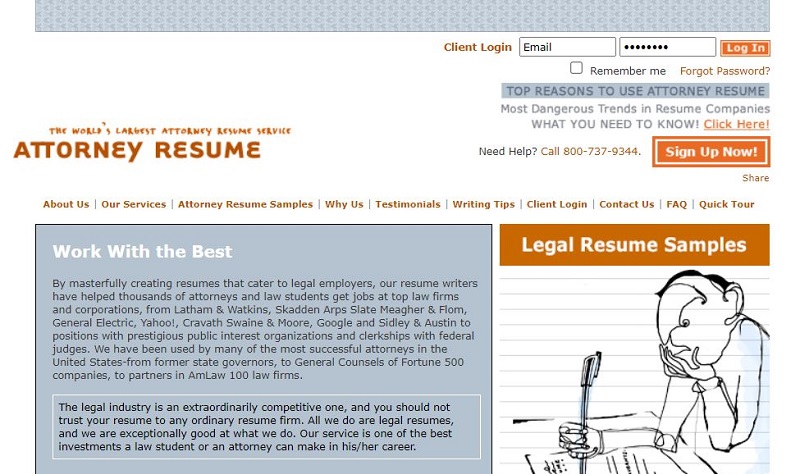 attorneyresume_800x474