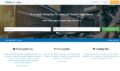 ihiretechnology-800x474