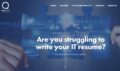 quantumtechresumes-800x474