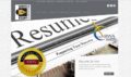 Write Stuff Resources