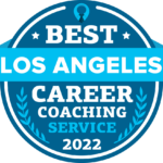 What Everyone Ought To Know About career counselor los angeles