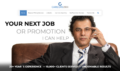 Careers2000
