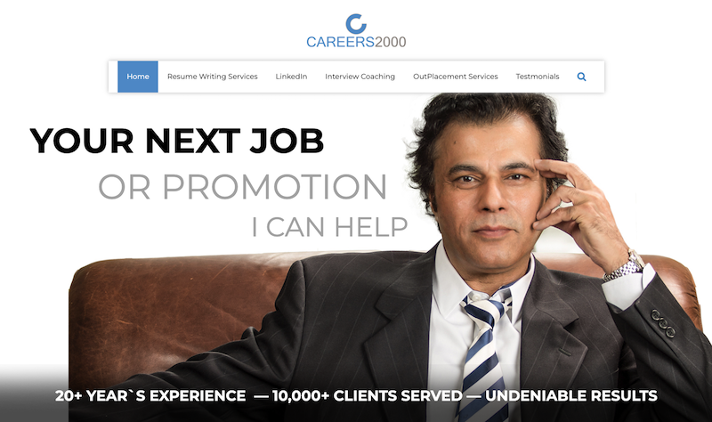 writing services louisville ky Careers2000