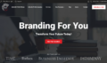 LinkedIn Makeover
