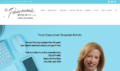 Panoramic Resumes