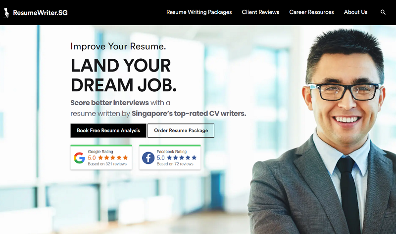 ResumeWriter.SG - 800x474