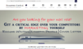 Resumes Central -800x474