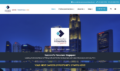 Successful Resumes Singapore