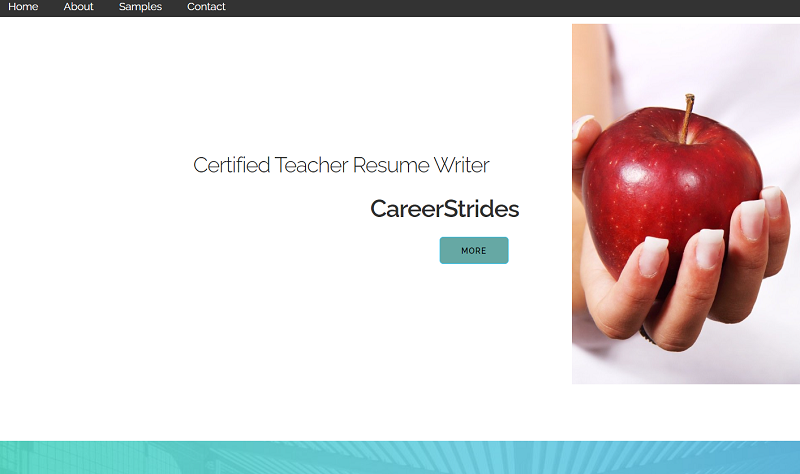 careerstrides-800x474