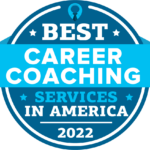 Career Coaching Award