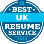 Best UK Resume Services
