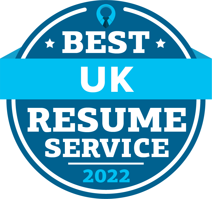 Best UK Resume Services