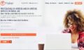 CV Maker