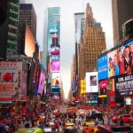 Best Marketing Resume Writing Services