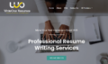 writeoneresumes-800x474