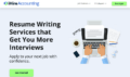 ihireaccounting