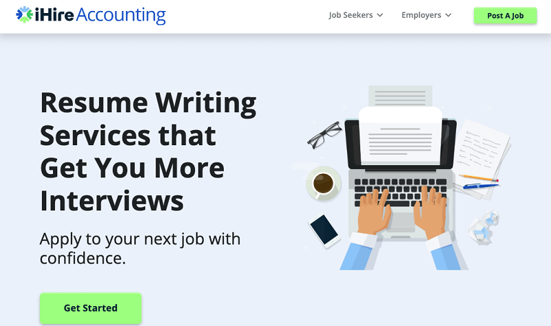 ihireaccounting
