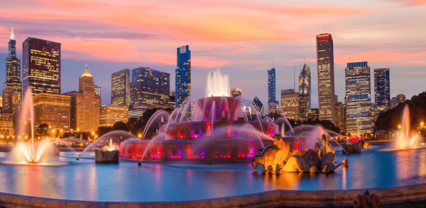 10 Best Staffing Agencies in Chicago