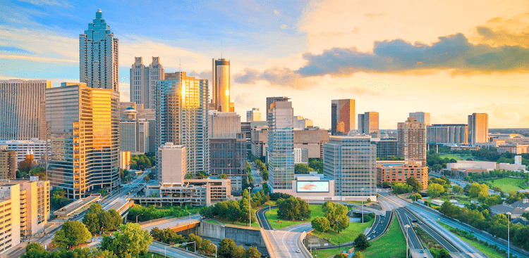 10 Best Staffing Agencies in Atlanta