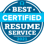 9 Best Certified Resume Writers in 2021 [US + CA]