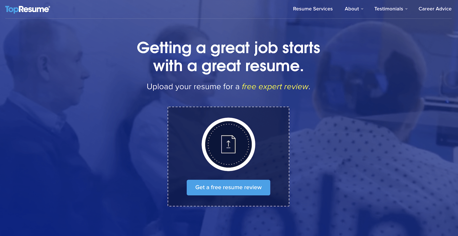 Cheap Resume Ghostwriters Services Ca Cheap Resume Ghostwriters Services Ca