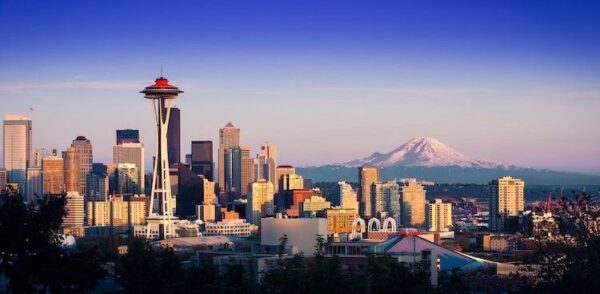 5 Best Career Coaching Services in Seattle