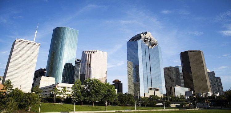 5 Best Career Coaching Services in Houston